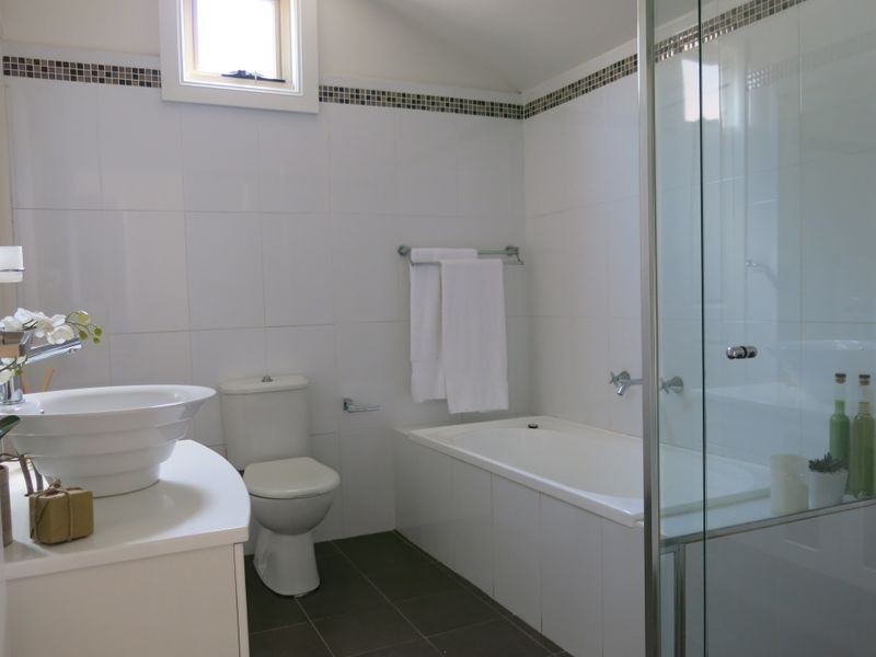 1 Easton Street, Rozelle NSW 2039