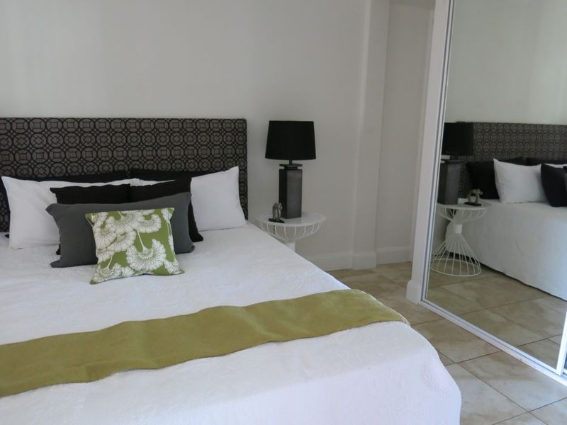 1 Easton Street, Rozelle NSW 2039