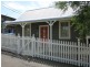 1 Easton Street, Rozelle NSW 2039