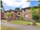 7/8 Rokeby Road, Abbotsford NSW 2046