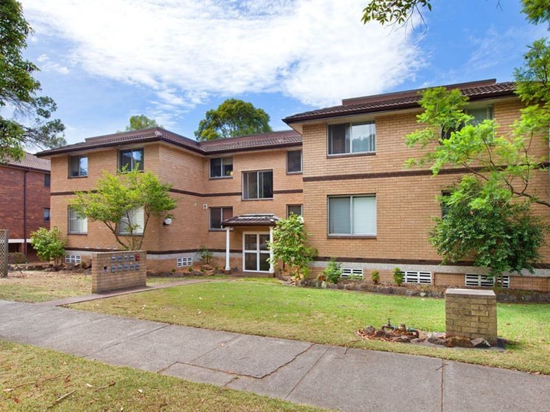 7/8 Rokeby Road, Abbotsford NSW 2046