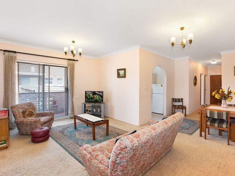 7/8 Rokeby Road, Abbotsford NSW 2046