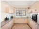 7/8 Rokeby Road, Abbotsford NSW 2046