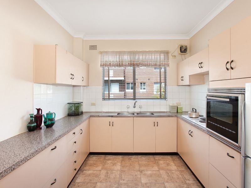 7/8 Rokeby Road, Abbotsford NSW 2046
