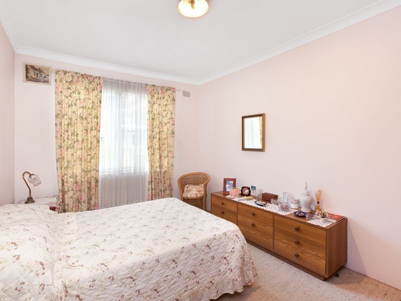 7/8 Rokeby Road, Abbotsford NSW 2046