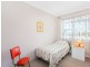 7/8 Rokeby Road, Abbotsford NSW 2046