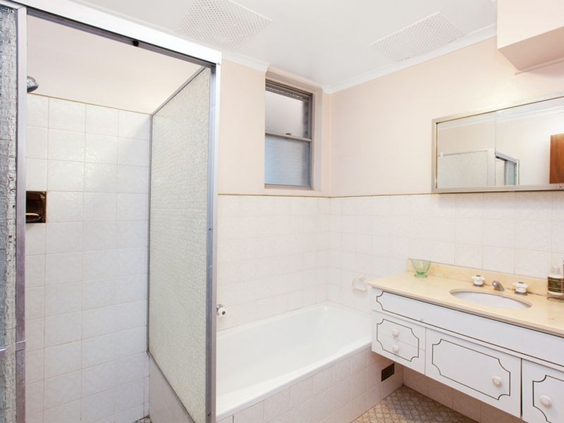 7/8 Rokeby Road, Abbotsford NSW 2046