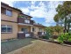 7/8 Rokeby Road, Abbotsford NSW 2046