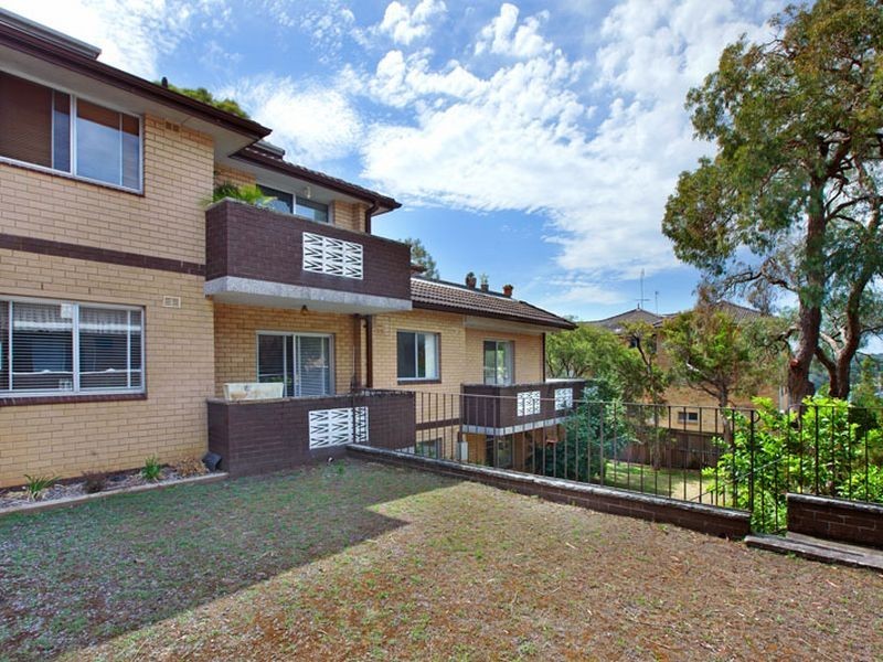 7/8 Rokeby Road, Abbotsford NSW 2046