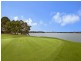 1/61 Regatta Road, Canada Bay NSW 2046