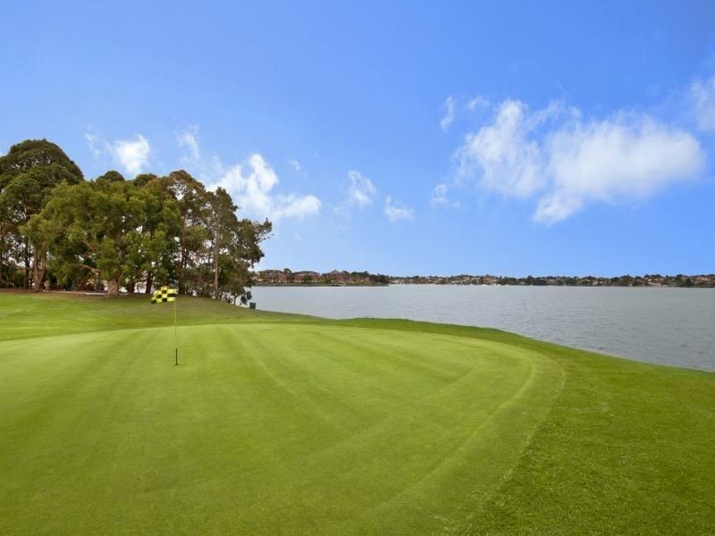 1/61 Regatta Road, Canada Bay NSW 2046