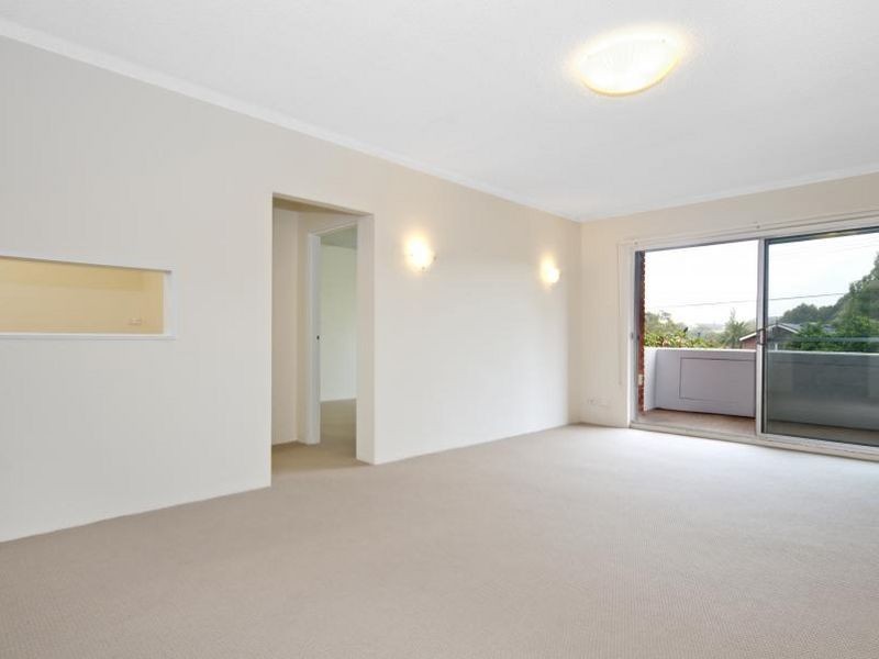 1/61 Regatta Road, Canada Bay NSW 2046