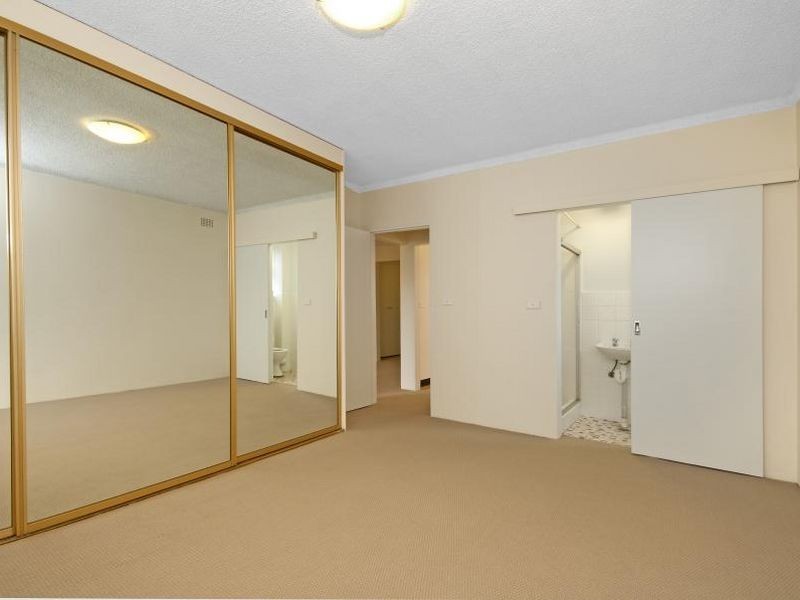 1/61 Regatta Road, Canada Bay NSW 2046