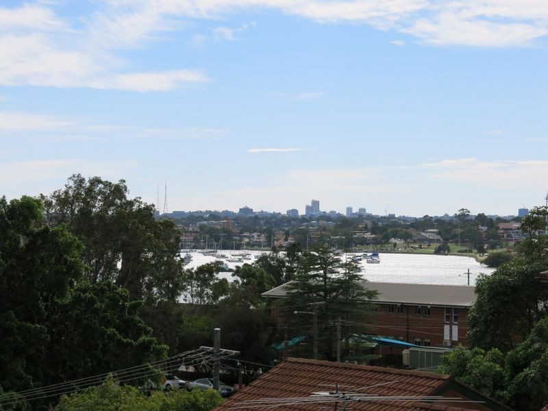 11/65 Parkview Road, Russell Lea NSW 2046