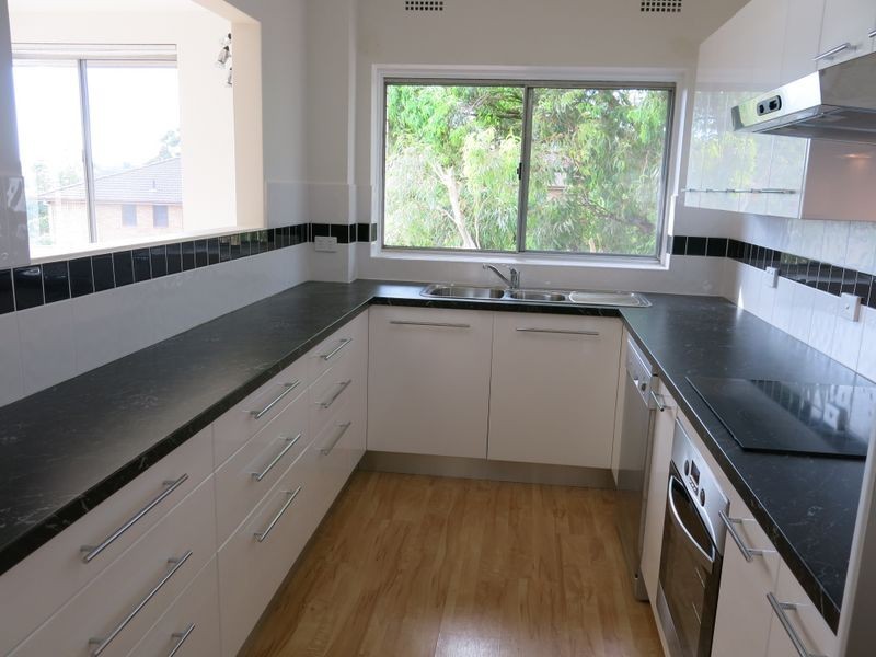 11/65 Parkview Road, Russell Lea NSW 2046