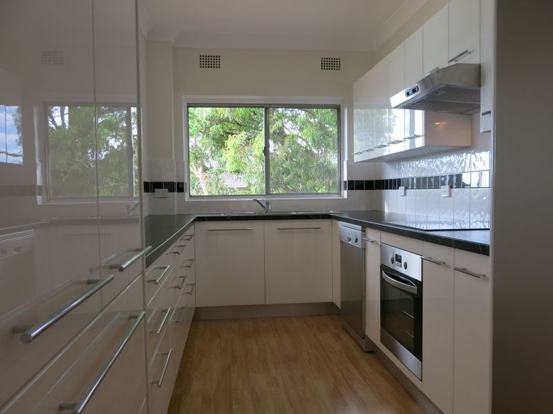 11/65 Parkview Road, Russell Lea NSW 2046