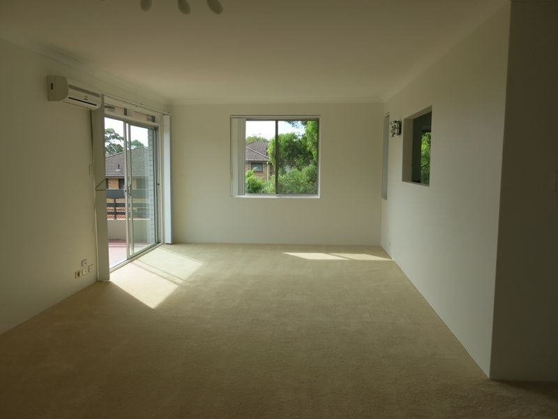 11/65 Parkview Road, Russell Lea NSW 2046