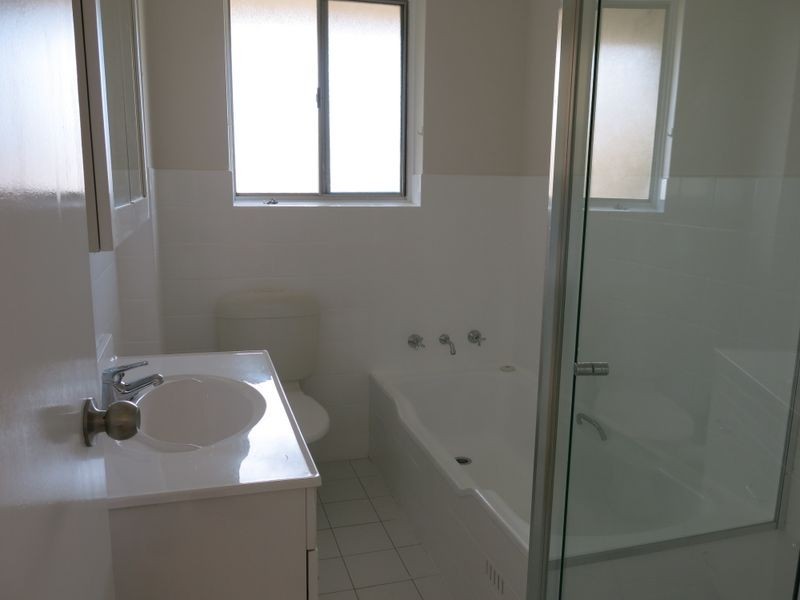 11/65 Parkview Road, Russell Lea NSW 2046