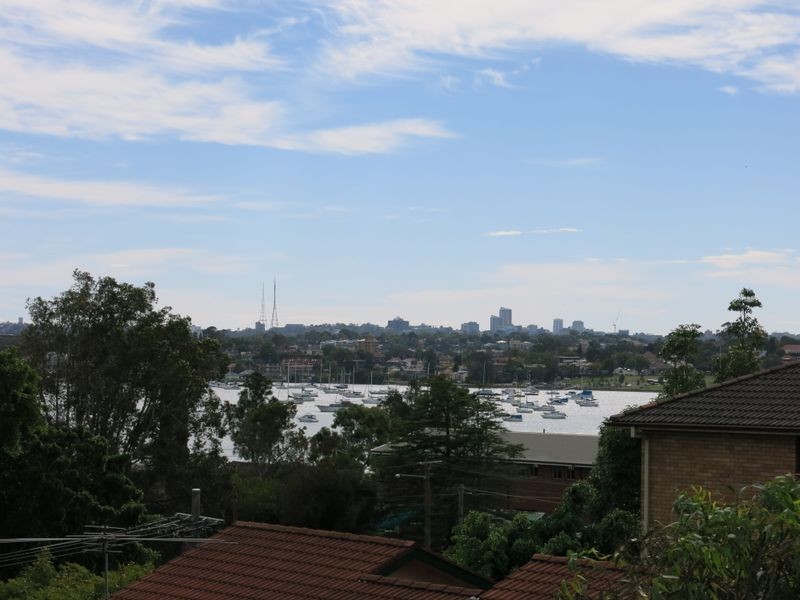 11/65 Parkview Road, Russell Lea NSW 2046