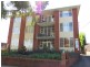 3/366 Great North Road, Abbotsford NSW 2046