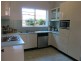 3/366 Great North Road, Abbotsford NSW 2046