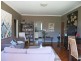 3/366 Great North Road, Abbotsford NSW 2046