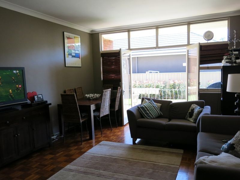 3/366 Great North Road, Abbotsford NSW 2046