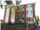 3/366 Great North Road, Abbotsford NSW 2046