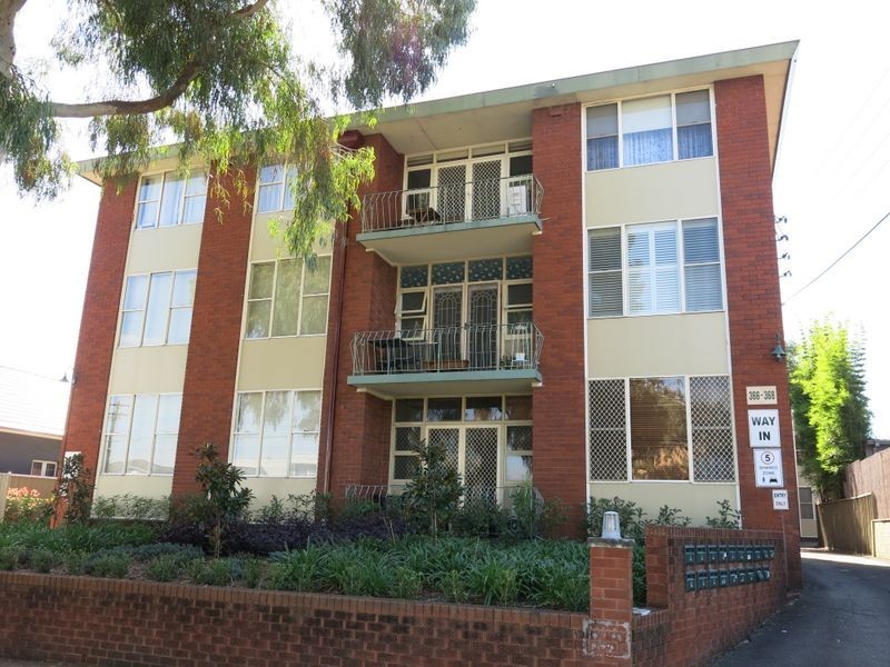 3/366 Great North Road, Abbotsford NSW 2046