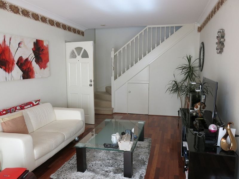 7/35 Regatta Road, Canada Bay NSW 2046