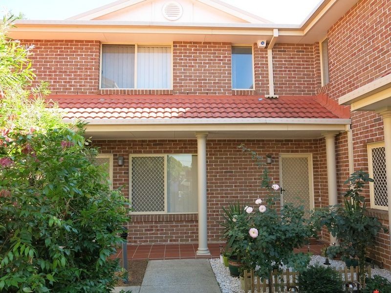 7/35 Regatta Road, Canada Bay NSW 2046