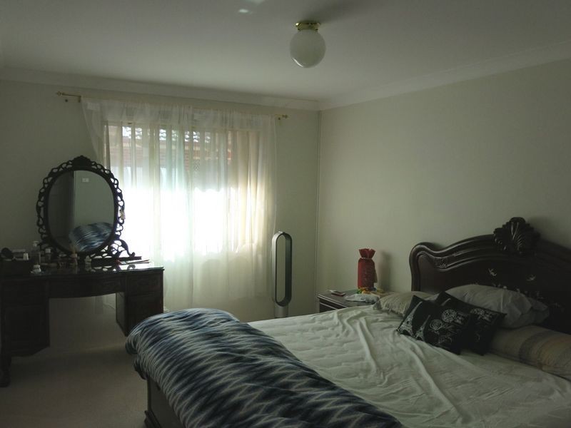 7/35 Regatta Road, Canada Bay NSW 2046