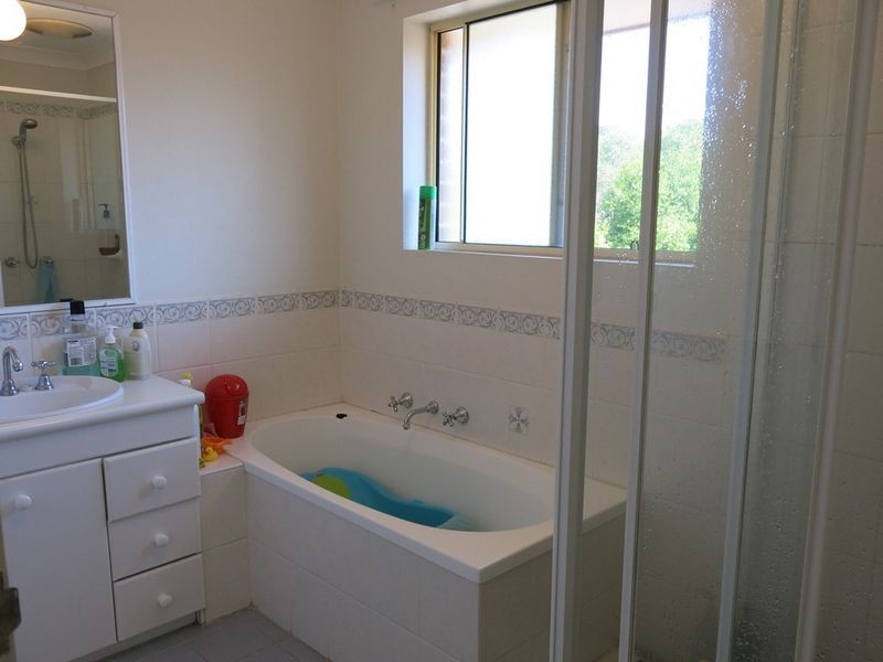 7/35 Regatta Road, Canada Bay NSW 2046