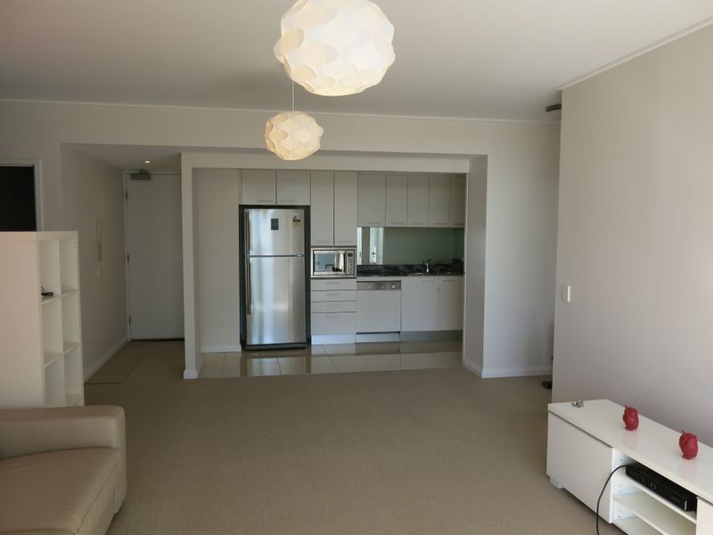 202/4-12 Garfield Street, Five Dock NSW 2046