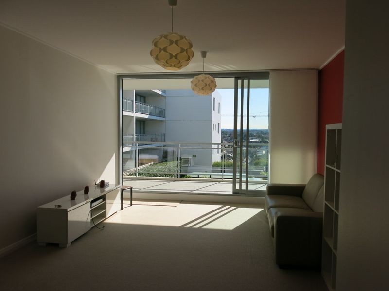 202/4-12 Garfield Street, Five Dock NSW 2046