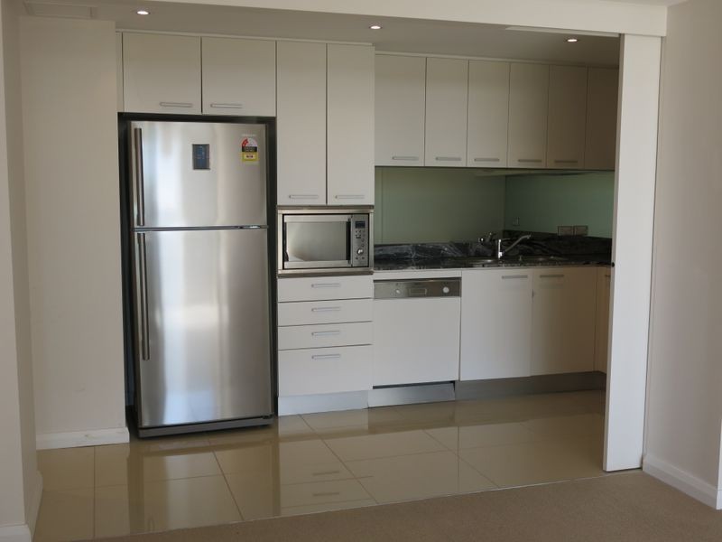 202/4-12 Garfield Street, Five Dock NSW 2046