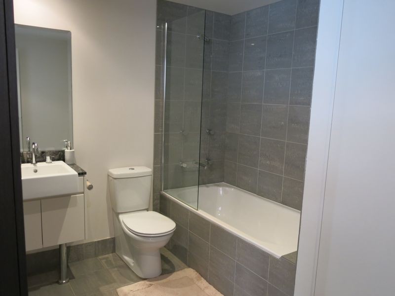 202/4-12 Garfield Street, Five Dock NSW 2046