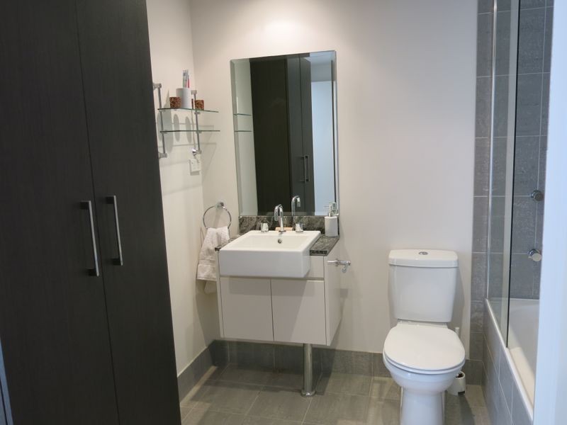 202/4-12 Garfield Street, Five Dock NSW 2046