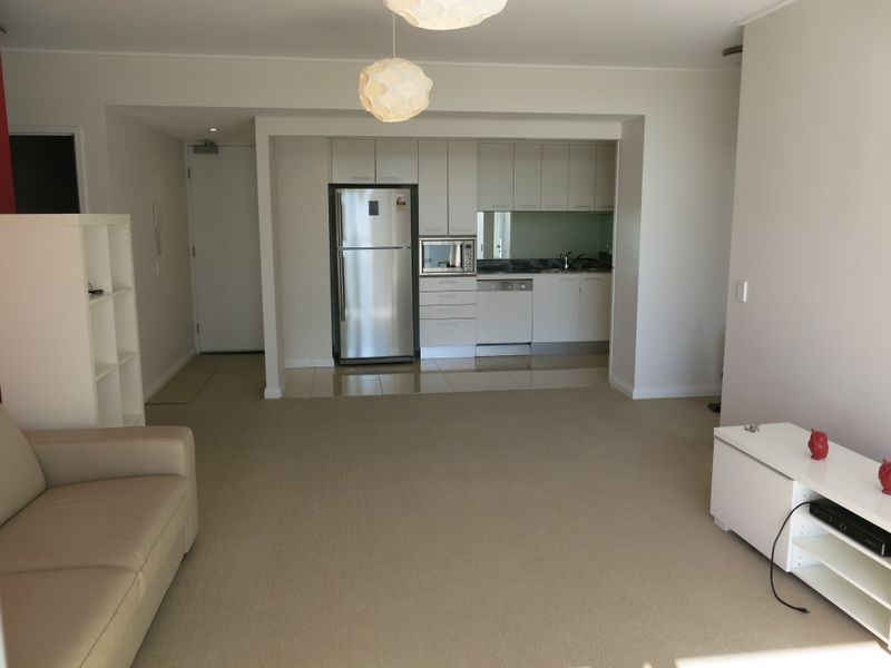 202/4-12 Garfield Street, Five Dock NSW 2046