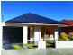 3 Whittall Street, Russell Lea NSW 2046