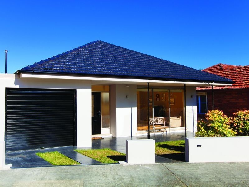 3 Whittall Street, Russell Lea NSW 2046
