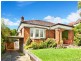 10 Gears Avenue, Drummoyne NSW 2047
