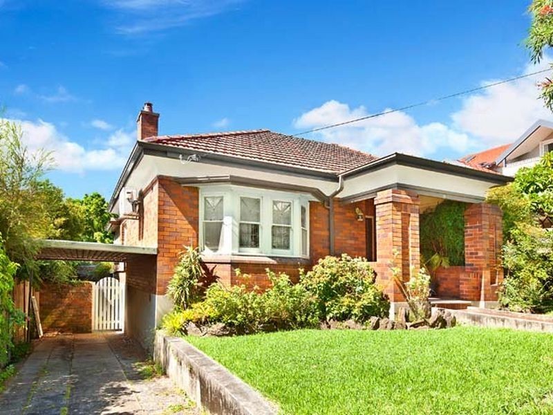 10 Gears Avenue, Drummoyne NSW 2047