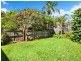 10 Gears Avenue, Drummoyne NSW 2047