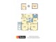 10 Gears Avenue, Drummoyne NSW 2047 Floorplan