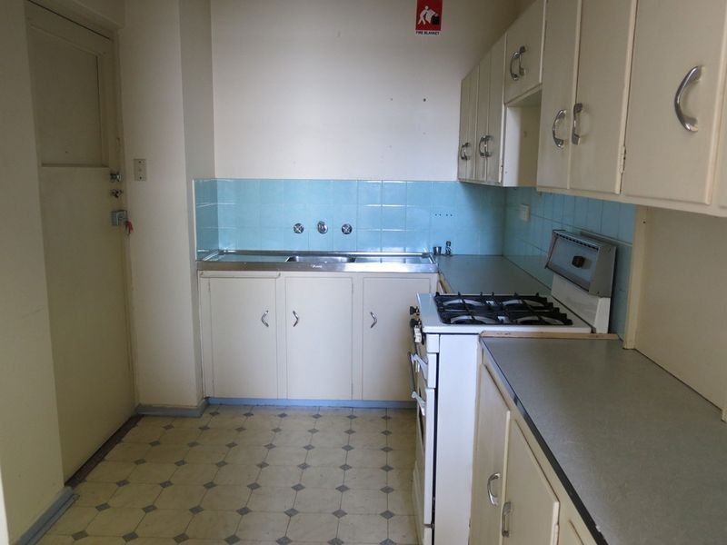 Flat 1/196 Liverpool Road, Enfield NSW 2136