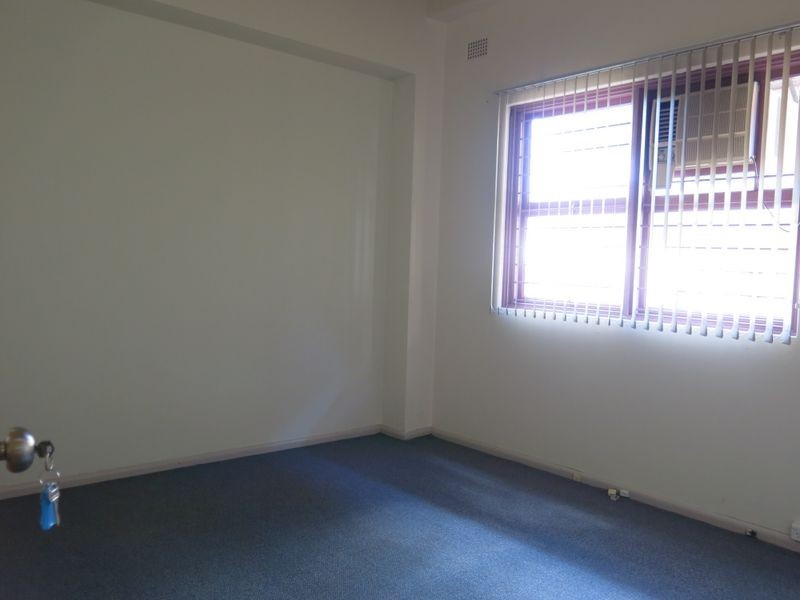 Flat 1/196 Liverpool Road, Enfield NSW 2136