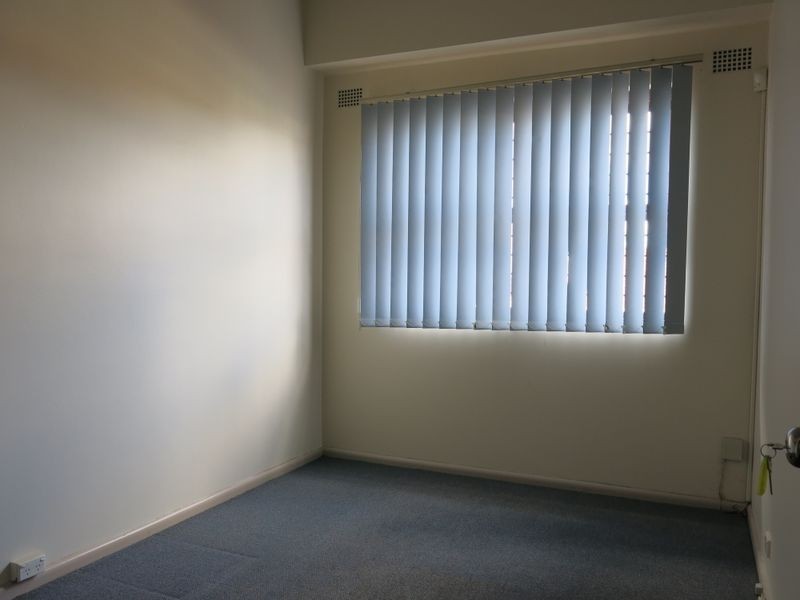 Flat 1/196 Liverpool Road, Enfield NSW 2136