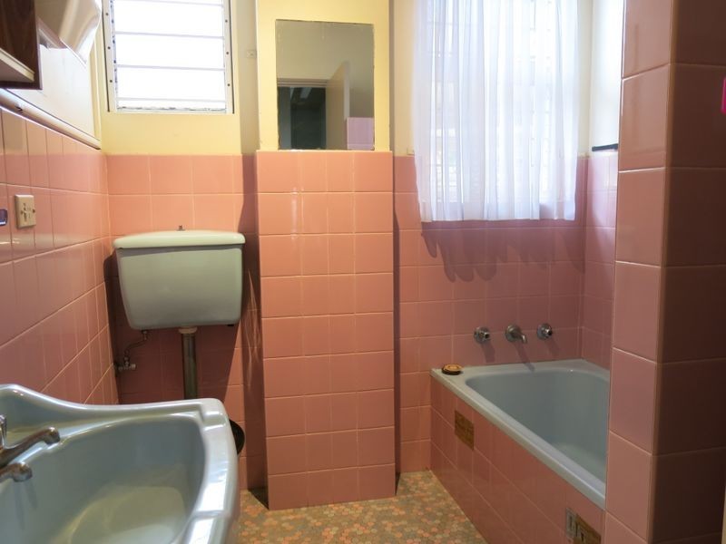 Flat 1/196 Liverpool Road, Enfield NSW 2136