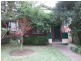 26 Wareemba Street, Wareemba NSW 2046